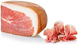 Prosciutto Crudo di Parma D.O.P. Sa