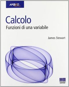 Calcolo. F