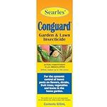 Searles Conguard Garden and Lawn In