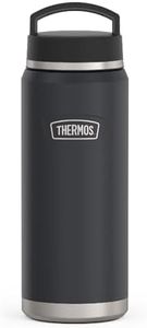 THERMOS IC