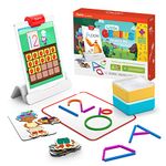 I Pad Games For Kids