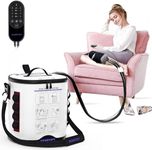 Cold Therapy Machine with Programma