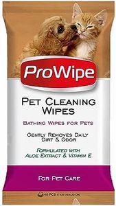 ProWipe Pe
