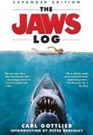 The Jaws Log: Expanded Edition