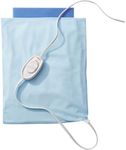 Sunbeam® Heating Pad Standard Size