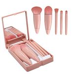 SHANY Cosmetics SHANY Cosmetics Lip Brushes