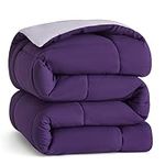 Bedsure Twin XL Comforter Duvet Ins
