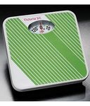 Apex Victoria bathroom scale