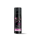 Schwarzkopf Root Retouch Hair Dye Black Temporary Root Touch Up Concealer Spray 120Ml