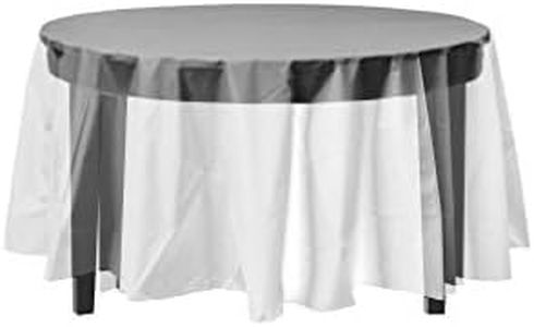 Exquisite 