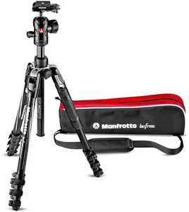 Manfrotto 