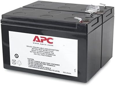 APC – Schn