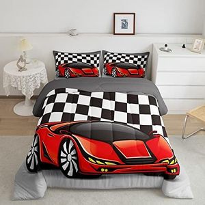 Racing Car