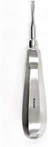 Crown Remover Straight