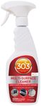 303 Multi-Surface Cleaner, 473ml