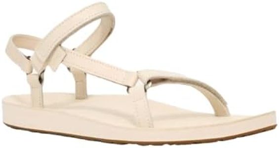 Teva Women