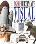 Visual Dictionary