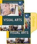 IB Visual Arts Print and Online Cou