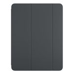 Apple Smart Folio for iPad Pro 13-inch (M4) - Black ​​​​​​​