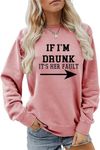 CafePress Friend Drinking Shirts