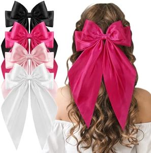Large Pink