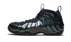 Nike Women's Air Foamposite One (Gl