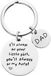 Gifts for Dad Stocking Stuffers for