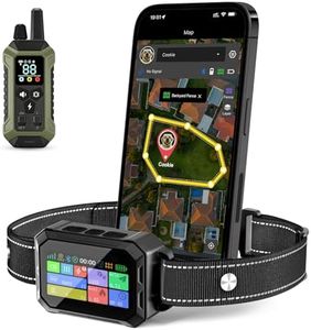 GPS Wirele