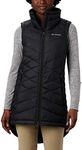 Columbia Women's Heavenly Long Vest