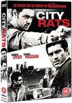 City Rats [DVD]