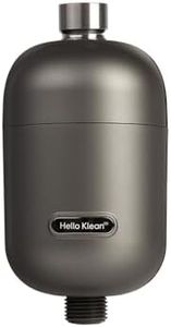 Hello Klea