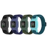 Garmin For Kids Vivofit Jr 3