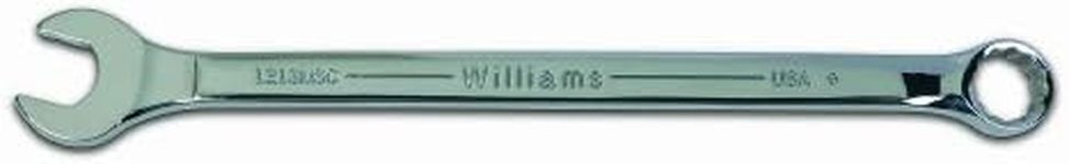 Williams 1