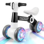 Kids' Tricycles