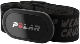 polar Pro Chest Strap - Heart Rate 