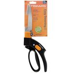 Fiskars Lawn Trimmers