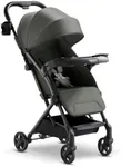 Mompush Lithe V2 Lightweight Stroll