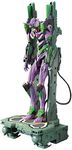 Bandai Hobby - Evangelion - Evangelion Unit-01 DX Transport Platform Set, Bandai Spirits RG Model Kit