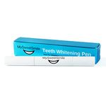 Go Smile Teeth Whitening