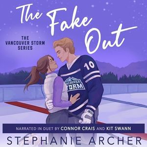 The Fake O