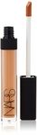 NARS Radiant Creamy Concealer - Bisquit For Women 0.22 oz Concealer