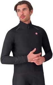 CASTELLI M