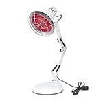 Infrared Lamp,New 150W Near Infrare