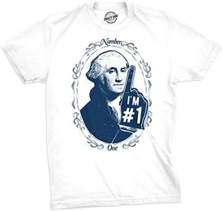 Mens Georg