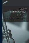 Therapeutic Lights