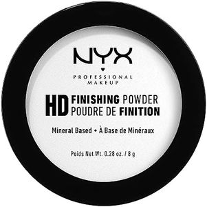 NYX PROFES