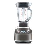 Breville Super Q Blender BBL920, Oyster Shell