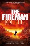 THE FIREMAN