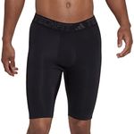 Leggings For Men Adidas