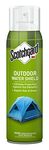 Scotchgard Outdoor Gear, 13 Oz : Heavy Duty Water Shield, 1 Can, 13-Ounce